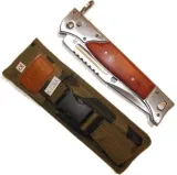 noz-ak-47-bagnet-sprezynowy-potezny-34cm-etui-typ-z-glownia-stala