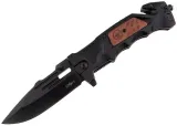 noz-ak-47-bagnet-sprezynowy-potezny-34cm-etui-rodzaj-finka
