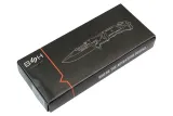 noz-ak-47-bagnet-sprezynowy-potezny-34cm-etui-ostrze-gladkie
