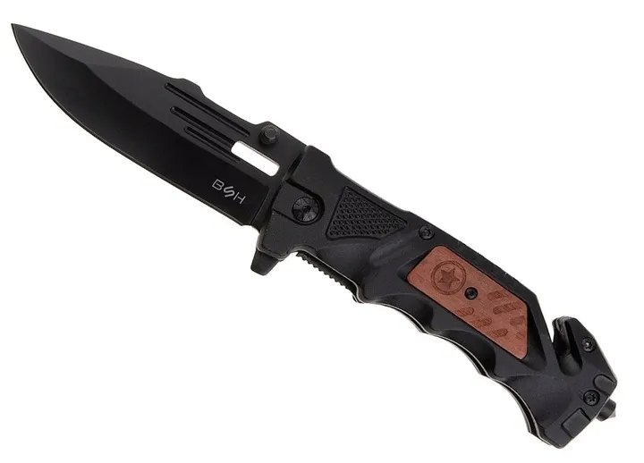 noz-ak-47-bagnet-sprezynowy-potezny-34cm-etui-material-rekojesci-drewno