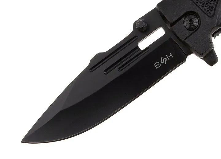 noz-ak-47-bagnet-sprezynowy-potezny-34cm-etui-cechy-dodatkowe-blokada-otwierania