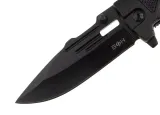 noz-ak-47-bagnet-sprezynowy-potezny-34cm-etui-cechy-dodatkowe-blokada-otwierania