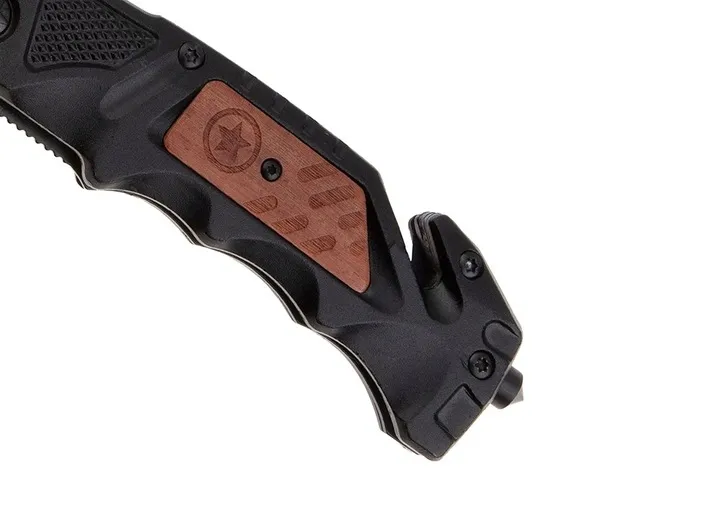noz-ak-47-bagnet-sprezynowy-potezny-34cm-etui-waga-230-g