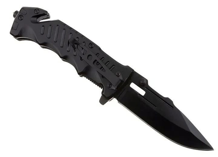 noz-ak-47-bagnet-sprezynowy-potezny-34cm-etui-dlugosc-glowni-10-cm