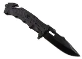 noz-ak-47-bagnet-sprezynowy-potezny-34cm-etui-dlugosc-glowni-10-cm