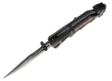 noz-ak-47-bagnet-sprezynowy-potezny-34cm-etui-grubosc-glowni-4-mm