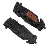 noz-ak-47-bagnet-sprezynowy-potezny-34cm-etui-dlugosc-po-zlozeniu-13-2-cm