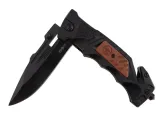 noz-ak-47-bagnet-sprezynowy-potezny-34cm-etui-dlugosc-rekojesci-13-2-cm