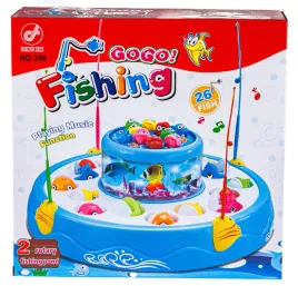 gra-zrecznosciowa-356-chrld