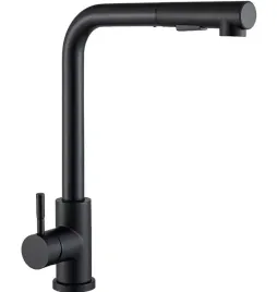 bateria-kuchenna-stojaca-pds-premium-exclusive-czarny