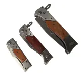 noz-bazarpl-899a-403cd-marka-bazarpl