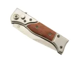 noz-bazarpl-899a-403cd-kod-producenta-899a-403cd