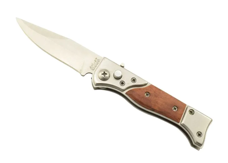 noz-bazarpl-899a-403cd-model-899a-403cd