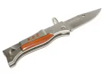noz-ak-47-bagnet-sprezynowy-27cm-duzy-taktyczny-etui-marka-bazarpl
