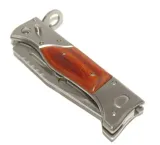 noz-ak-47-bagnet-sprezynowy-27cm-duzy-taktyczny-etui-typ-z-glownia-stala