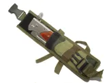 noz-ak-47-bagnet-sprezynowy-27cm-duzy-taktyczny-etui-rodzaj-finka
