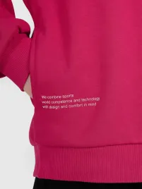 4f-bluza-dziecieca-bawelna-rozowy-rozmiar-146