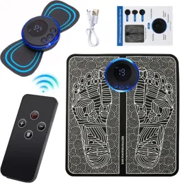 elektrostymulator-tens-ems-mata-do-masazu-stop-na-dwie-stopy-kontroler-v3