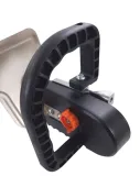 adapter-do-szlifierki-premium-przystawka-pila-lancuchowa-pilarka-m14-m16-zasilanie-akumulatorowe