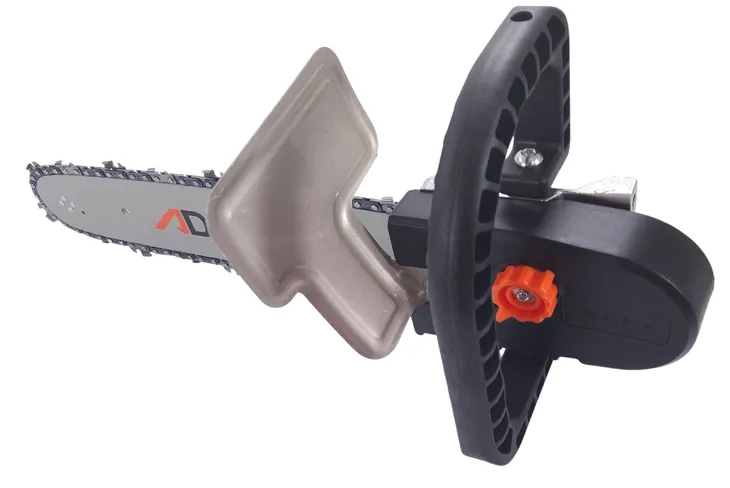 adapter-do-szlifierki-premium-przystawka-pila-lancuchowa-pilarka-m14-m16-marka-bazarpl-dlugosc-prowadnicy-34-cm