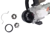 adapter-do-szlifierki-premium-przystawka-pila-lancuchowa-pilarka-m14-m16-marka-bazarpl-kod-producenta-cec9-224f8