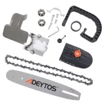 adapter-do-szlifierki-premium-przystawka-pila-lancuchowa-pilarka-m14-m16-marka-bazarpl-zawiera-baterie-nie
