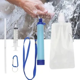 oczyszczacz-wody-niebieski-filtr-przenosny-do-dzikich-warunkow