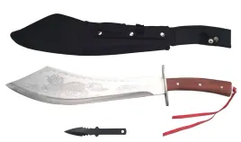 maczeta-dragon-550-rzutka-pokrowiec-a10027