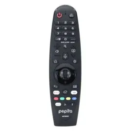 pepita-zamiennik-pilota-do-lg-smart-tv-akb75855501