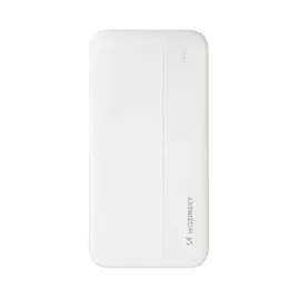 wozinsky-powerbank-li-po-10000mah-2-x-usb-bialy-wpbwe1