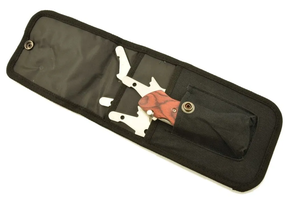 multitool-p-r-c-4-w-1-cechy-dodatkowe-futeral