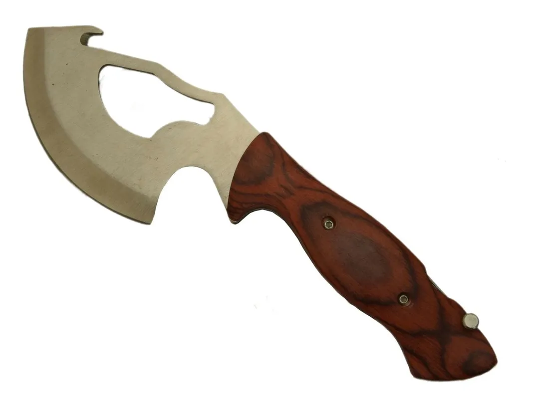 multitool-p-r-c-4-w-1