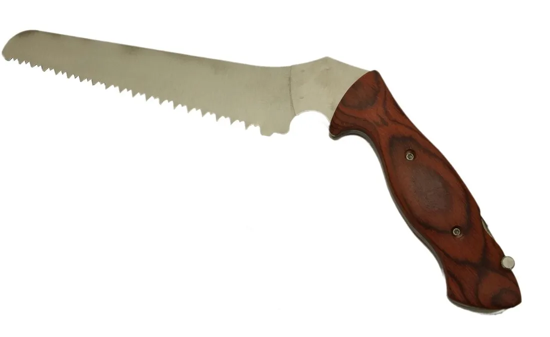 multitool-p-r-c-4-w-1