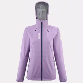 kurtka-millet-miv9707-n0010-s