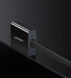 adapter-przejsciowka-hdmi-vga-micro-usb-aux-audio-3-5-mm-mini-jack-czarny-certyfikat-ce