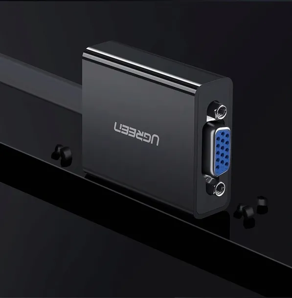 adapter-przejsciowka-hdmi-vga-micro-usb-aux-audio-3-5-mm-mini-jack-czarny-zastosowanie-video