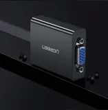 adapter-przejsciowka-hdmi-vga-micro-usb-aux-audio-3-5-mm-mini-jack-czarny-zastosowanie-video