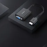 adapter-przejsciowka-hdmi-vga-micro-usb-aux-audio-3-5-mm-mini-jack-czarny-waga-z-opakowaniem-0-05-kg