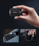 adapter-przejsciowka-hdmi-vga-micro-usb-aux-audio-3-5-mm-mini-jack-czarny-dlugosc-0-16-m