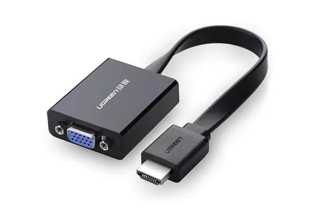 adapter-przejsciowka-hdmi-vga-micro-usb-aux-audio-3-5-mm-mini-jack-czarny-certyfikat-ce-zastosowanie-video