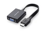 adapter-przejsciowka-hdmi-vga-micro-usb-aux-audio-3-5-mm-mini-jack-czarny-certyfikat-ce-zastosowanie-video