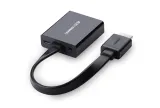 adapter-przejsciowka-hdmi-vga-micro-usb-aux-audio-3-5-mm-mini-jack-czarny-certyfikat-ce-waga-z-opakowaniem-0-05-kg