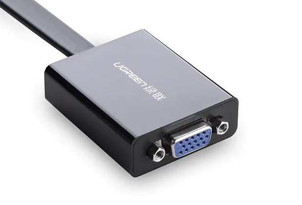 adapter-przejsciowka-hdmi-vga-micro-usb-aux-audio-3-5-mm-mini-jack-czarny-certyfikat-ce-dlugosc-0-16-m