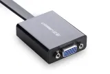 adapter-przejsciowka-hdmi-vga-micro-usb-aux-audio-3-5-mm-mini-jack-czarny-certyfikat-ce-dlugosc-0-16-m