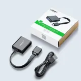 adapter-przejsciowka-hdmi-vga-micro-usb-aux-audio-3-5-mm-mini-jack-czarny-zastosowanie-video-waga-z-opakowaniem-0-05-kg