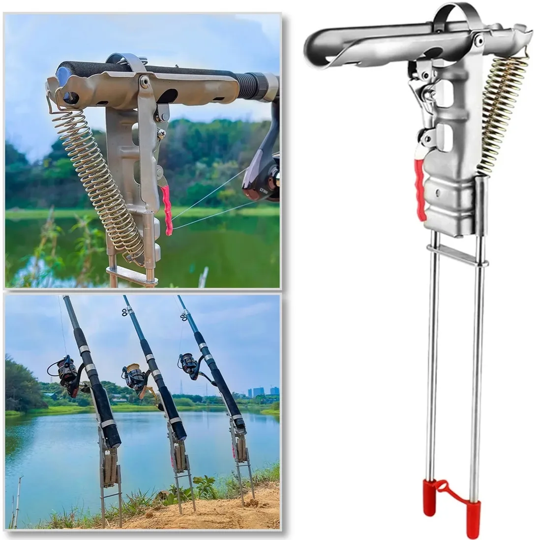 pojedyncza-podporka-pds-wgr2-7