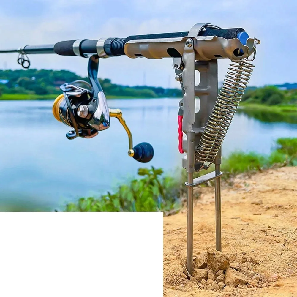 pojedyncza-podporka-pds-wgr2-7-marka-bez-marki