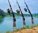 pojedyncza-podporka-pds-wgr2-7-waga-z-opakowaniem-0-2-kg