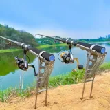 pojedyncza-podporka-pds-wgr2-7-kod-producenta-pds222w2