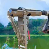 pojedyncza-podporka-pds-wgr2-7-model-wgr2-7